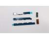 00UR912 Lenovo Misc,Kit,Top