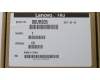00UR935 Lenovo Noise,Absorber,Sheet,WWAN