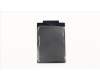 00UR935 Lenovo Noise,Absorber,Sheet,WWAN