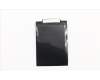 00UR935 Lenovo Noise,Absorber,Sheet,WWAN