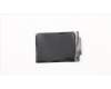00UR935 Lenovo Noise,Absorber,Sheet,WWAN