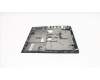 Lenovo 00UR988 MECH_ASM KBD,Bezel