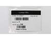 Lenovo 00XD071 Dummy hockey puck