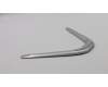 00XD093 Lenovo STAND BASE STAND,LIGHT SILVER