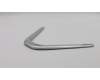 00XD093 Lenovo STAND BASE STAND,LIGHT SILVER