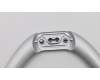 00XD093 Lenovo STAND BASE STAND,LIGHT SILVER