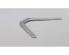 00XD093 Lenovo STAND BASE STAND,LIGHT SILVER
