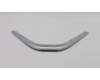00XD093 Lenovo STAND BASE STAND,LIGHT SILVER