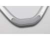 00XD093 Lenovo STAND BASE STAND,LIGHT SILVER