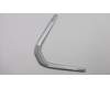00XD093 Lenovo STAND BASE STAND,LIGHT SILVER