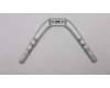 00XD093 Lenovo STAND BASE STAND,LIGHT SILVER