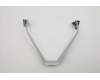 00XD099 Lenovo STAND HINGE STAND,LIGHT SILVER