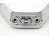 00XD099 Lenovo STAND HINGE STAND,LIGHT SILVER