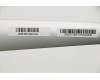00XD099 Lenovo STAND HINGE STAND,LIGHT SILVER