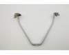 00XD099 Lenovo STAND HINGE STAND,LIGHT SILVER