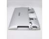 Lenovo 00XD103 MECH_ASM Back CVR, HDMI IN, White,C51