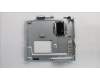 00XD109 Lenovo MECH_ASM MB Shielding, HDMI-IN, C51