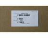 00XD109 Lenovo MECH_ASM MB Shielding, HDMI-IN, C51