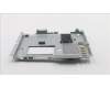 00XD109 Lenovo MECH_ASM MB Shielding, HDMI-IN, C51