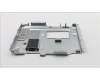 00XD109 Lenovo MECH_ASM MB Shielding, HDMI-IN, C51
