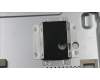 00XD109 Lenovo MECH_ASM MB Shielding, HDMI-IN, C51
