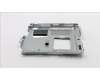 00XD109 Lenovo MECH_ASM MB Shielding, HDMI-IN, C51