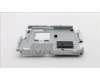 00XD109 Lenovo MECH_ASM MB Shielding, HDMI-IN, C51