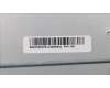 00XD109 Lenovo MECH_ASM MB Shielding, HDMI-IN, C51