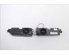 00XD110 Lenovo SPEAKERINT AIO 300-23ACL