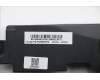 00XD110 Lenovo SPEAKERINT AIO 300-23ACL