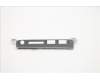 00XD118 Lenovo MECH_ASM SIDE IO COVER,WHITE,C51
