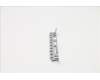 00XD118 Lenovo MECH_ASM SIDE IO COVER,WHITE,C51