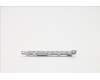 00XD118 Lenovo MECH_ASM SIDE IO COVER,WHITE,C51