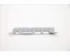 00XD118 Lenovo MECH_ASM SIDE IO COVER,WHITE,C51