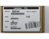 Lenovo 00XD166 MECH_ASM Locking clip ASSY