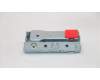 Lenovo 00XD166 MECH_ASM Locking clip ASSY