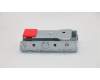 Lenovo 00XD166 MECH_ASM Locking clip ASSY