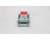 Lenovo 00XD166 MECH_ASM Locking clip ASSY