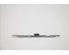Lenovo 00XD211 MECHANICAL BRKT_webcam_HDLR_S4&S5