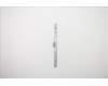 Lenovo 00XD211 MECHANICAL BRKT_webcam_HDLR_S4&S5