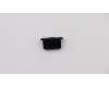 00XD328 Lenovo MECH_ASM HDMI_COVER Kit