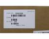 00XD328 Lenovo MECH_ASM HDMI_COVER Kit