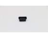 00XD328 Lenovo MECH_ASM HDMI_COVER Kit