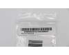 00XD328 Lenovo MECH_ASM HDMI_COVER Kit