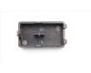 00XD381 Lenovo COVER WI-FI Cover
