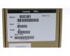 00XD381 Lenovo COVER WI-FI Cover