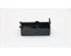 00XD381 Lenovo COVER WI-FI Cover
