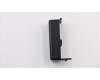 00XD381 Lenovo COVER WI-FI Cover