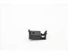 Lenovo 00XD406 MECH_ASM Mech Kit,Cana power Switch BRKT