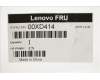 Lenovo 00XD414 MECHANICAL Y900 GTX980/970 GFX bracket